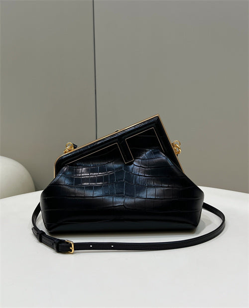Glami - FDE Bags - 014