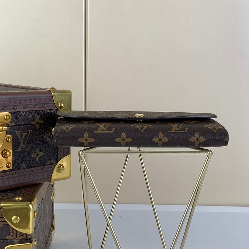 Satchel Bags - VL Bags - 2481