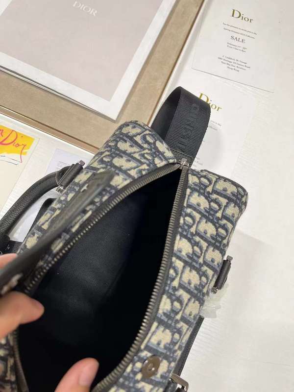 DOR Bags - Glami - 084