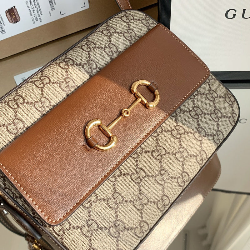 GUI2 Bags - Fashion Bags  1470