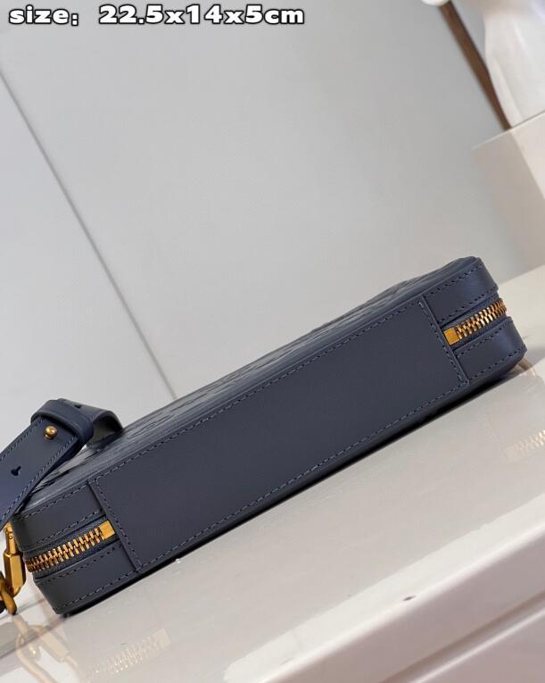 SAMC - LOV Bags - 1202