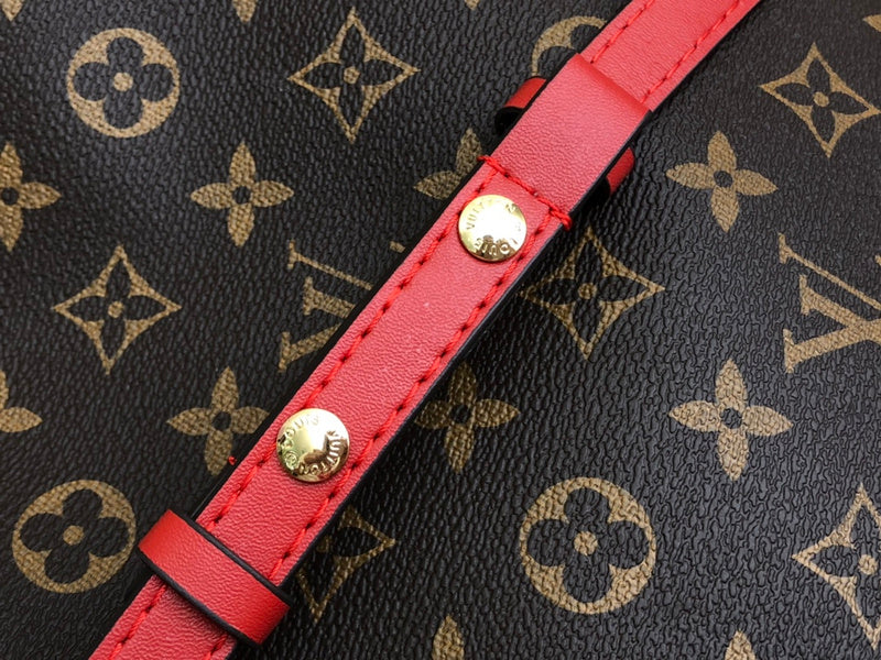 Glami- Glami- Lu-Vi bags - 3559