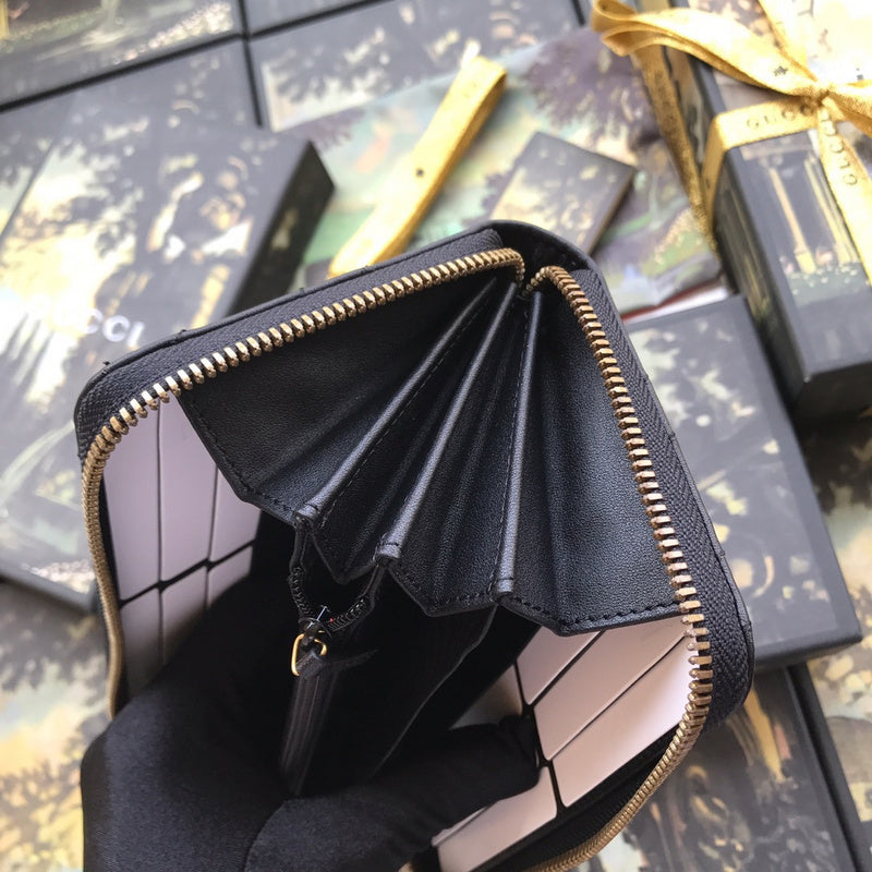 GUI2 Bags - Fashion Bags  940