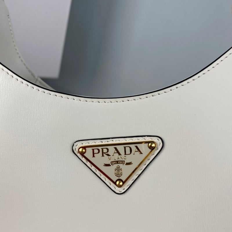 Glamy - PD Bags - 186