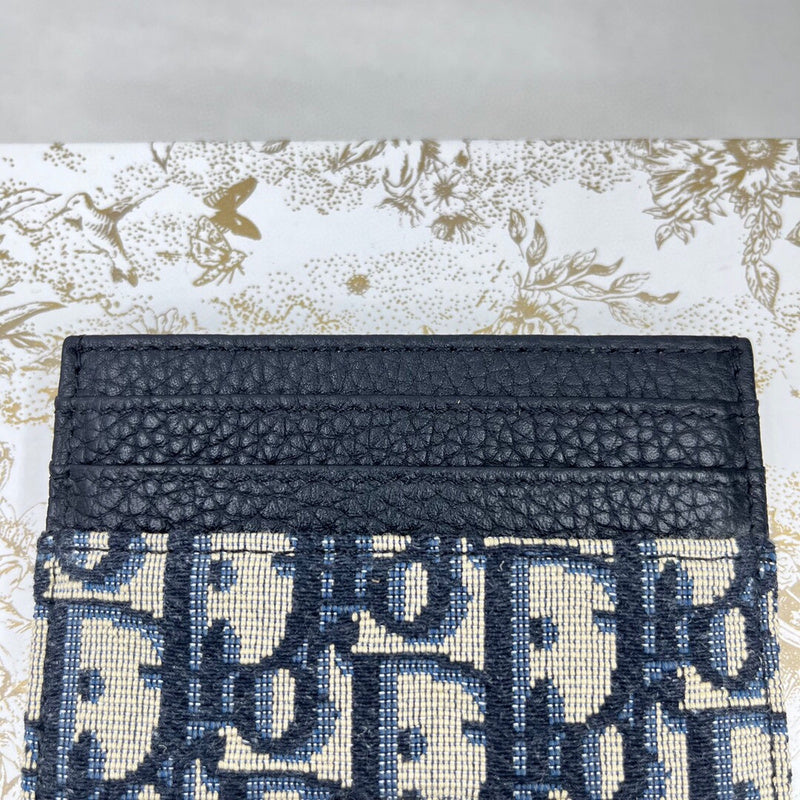 Glami Fashion - DIR Bags - 1134