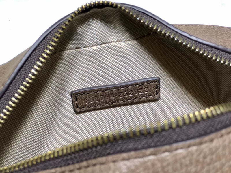 Satchel Bags - GCI Bags - 1885