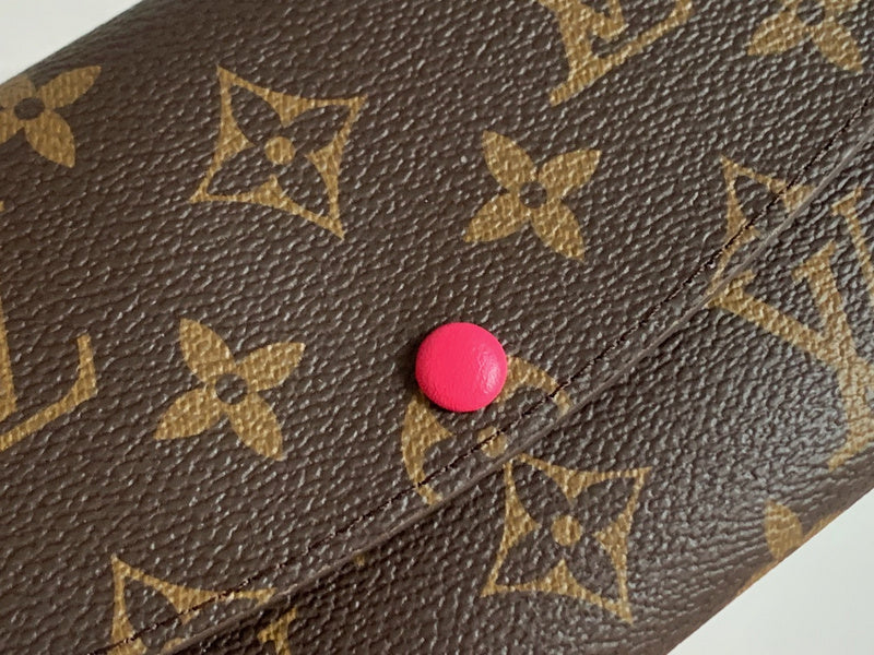 Satchel Bags - VL Bags - 3817