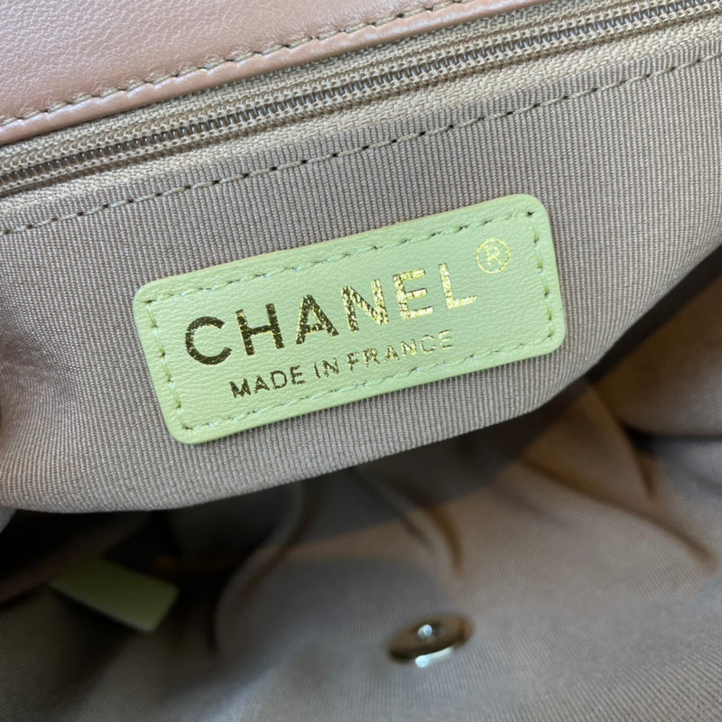 Satchel Bags - CHL Bags - 1730