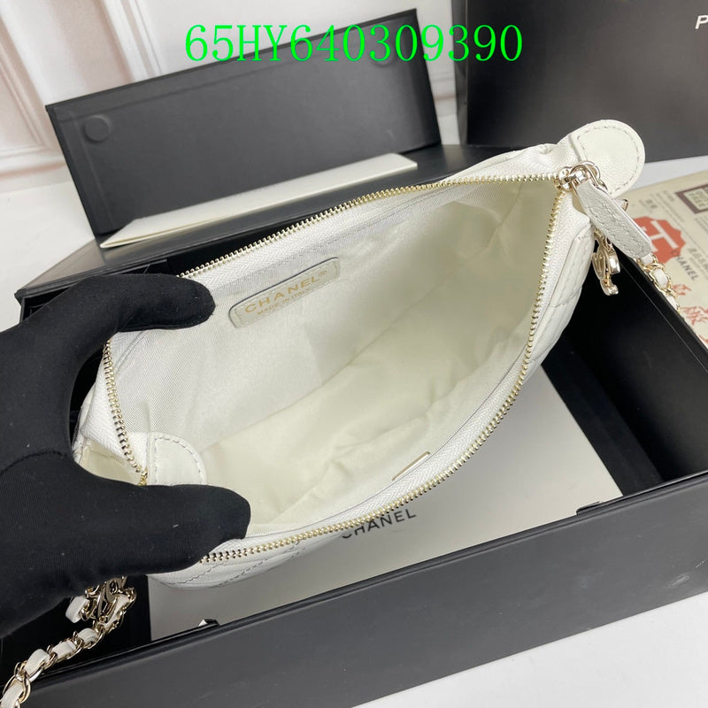 Glami - CHL Bags - 1345