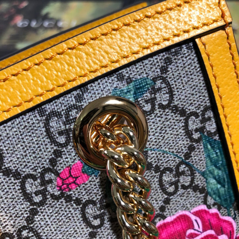 Satchel Bags - GCI Bags - 6144