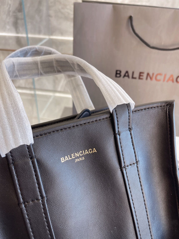 Satchel Bags - BGA Bags - 1534