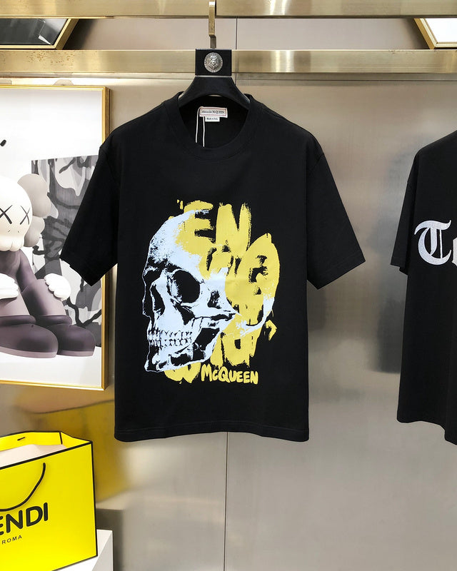 glami - Men T Shirts - 964
