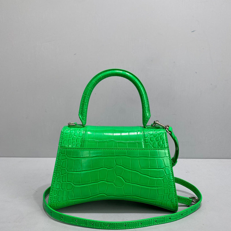 Glami- - BG Bags - 112