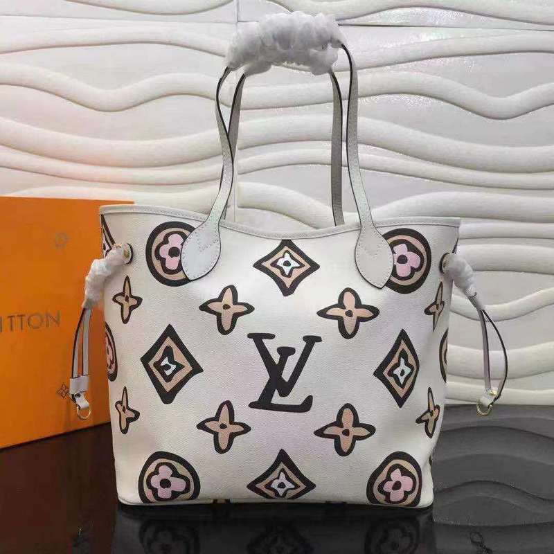 LOV2 Bags - Luxurious Bags  1114