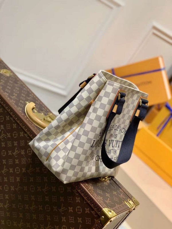 Glami Fashion Lu-Vi bags - 17274