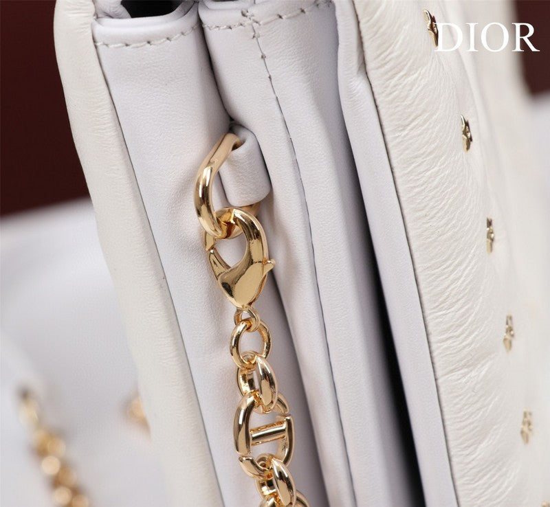Glami Fashion - DIR Bags - 2175