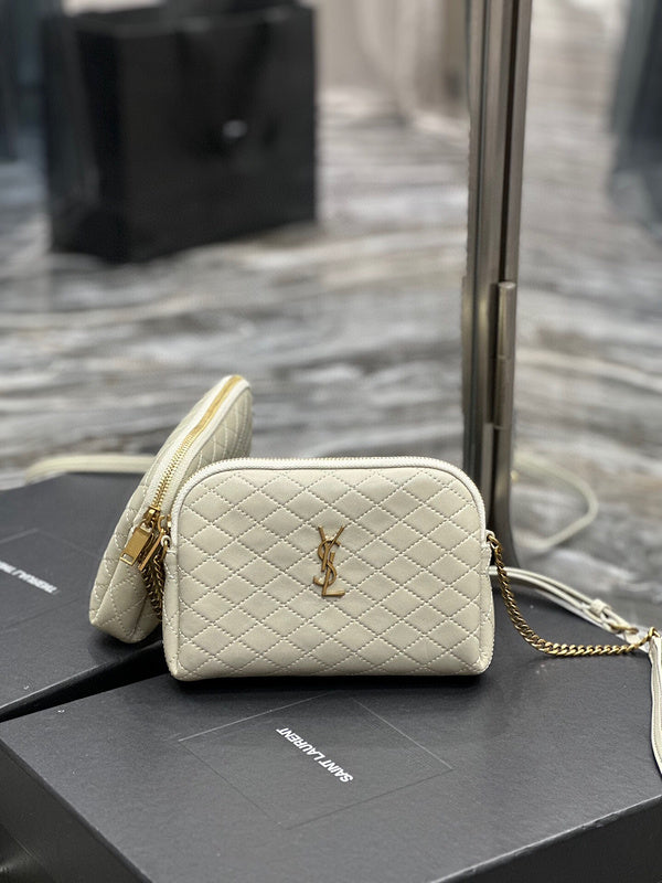 Glami- Glami- - SLY Bags - 251