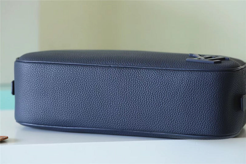 Glami Fashion Lu-Vi bags - 10678