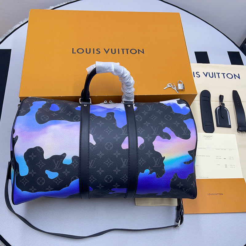 Glami Fashion Lu-Vi bags - 11216