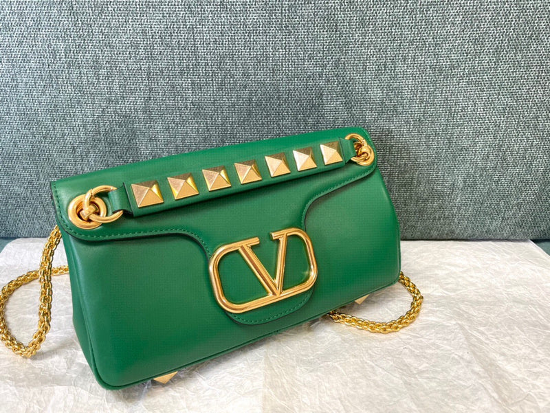 Glami Fashion - VLN Bags - 455