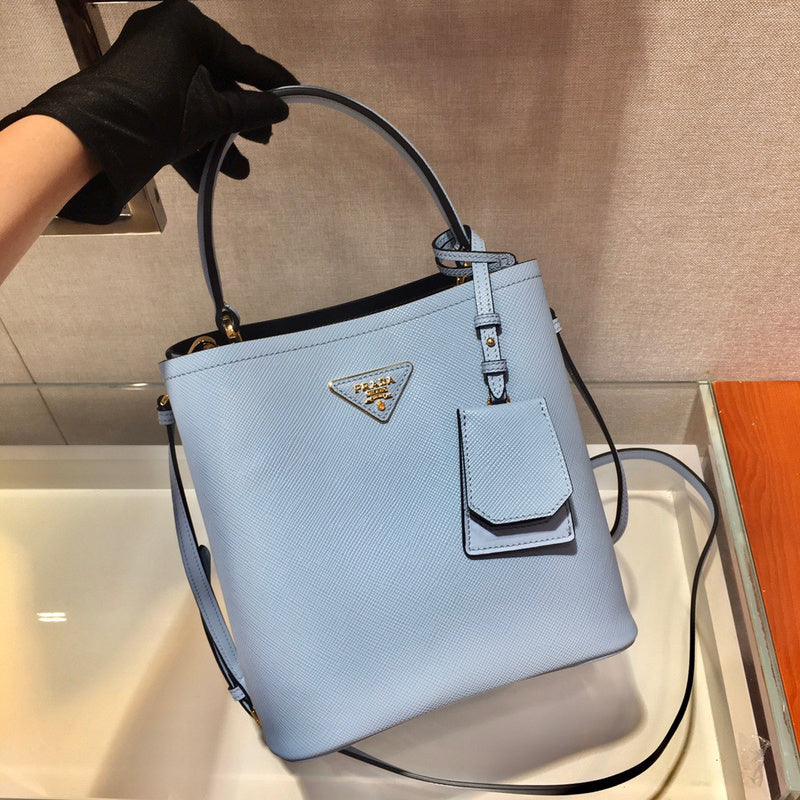 Glami - PD Handbags - 172