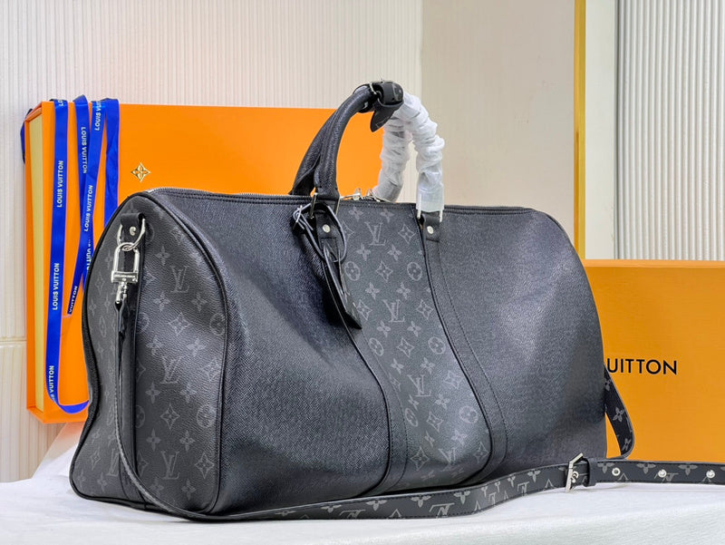 Satchel Bags - VL Bags - 381