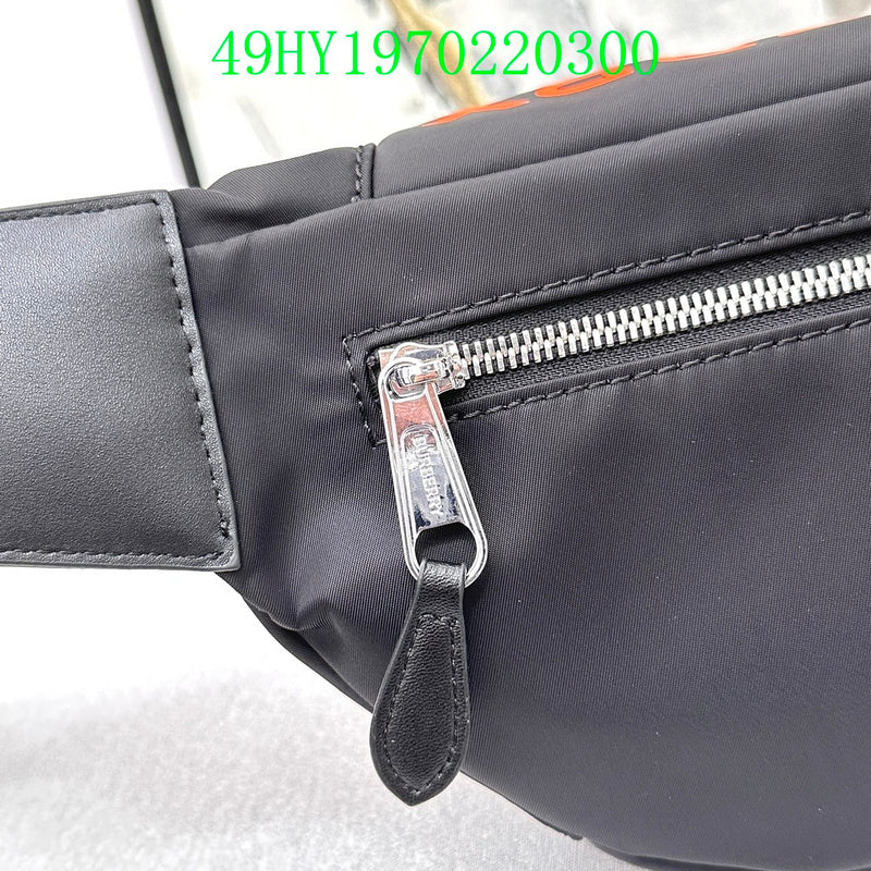 Glami GlamI -GLAMIR Bags - 193
