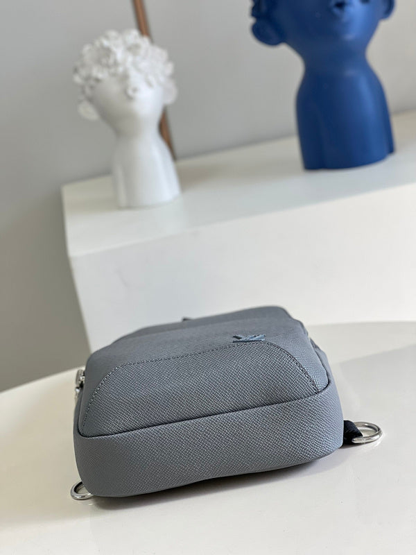 Glami Fashion Lu-Vi bags - 17311