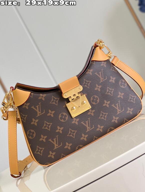 SAMC - LOV Bags - 1050