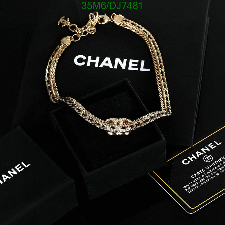 SAMC - CHL Jewelry - 016