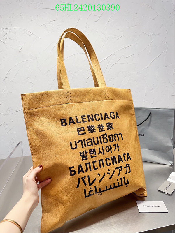 Satchel Bags - BGA Bags - 1921