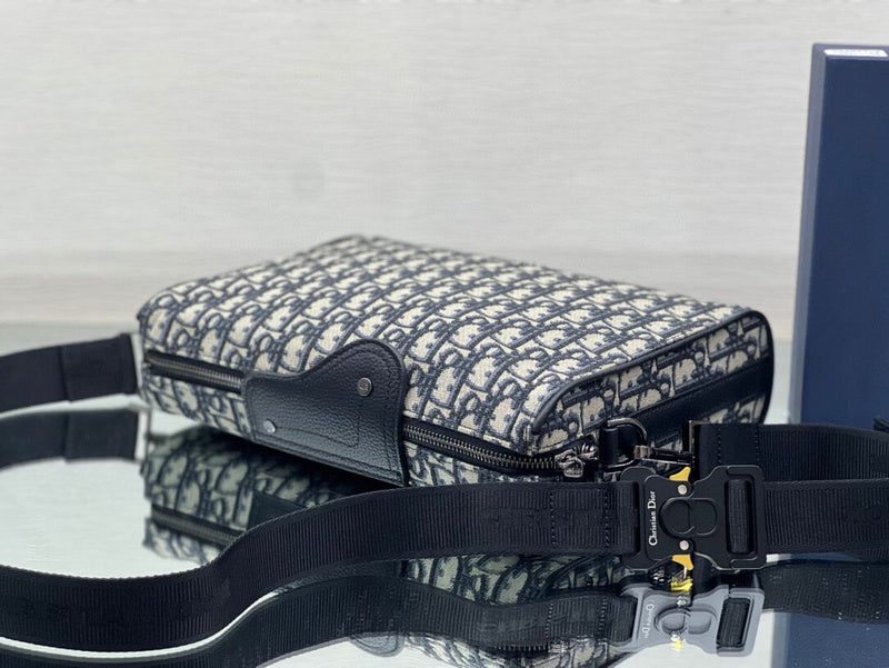 Glami - GLAMIr Bags - 1578