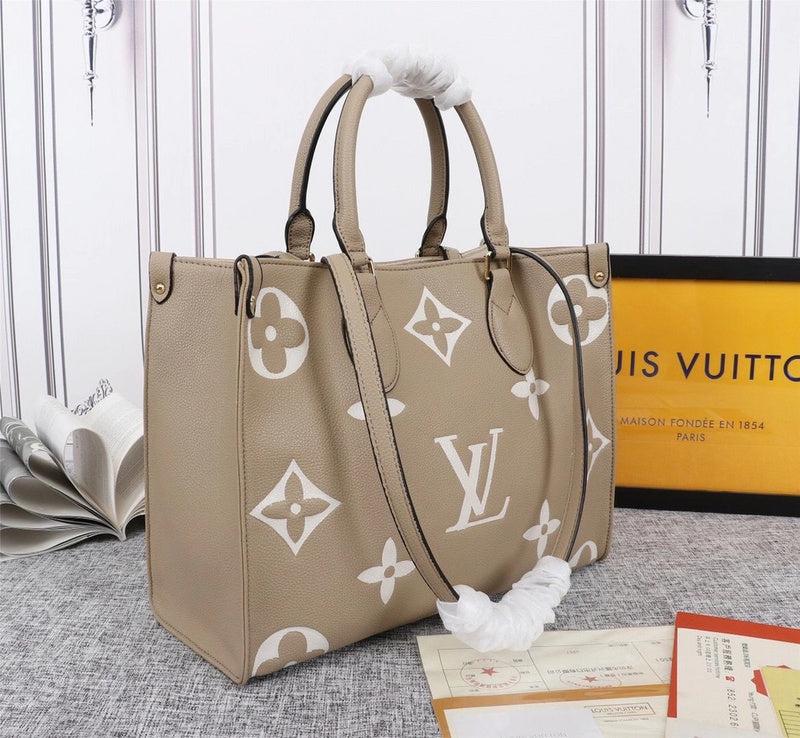 Satchel Bags - VL1 Bags - 623