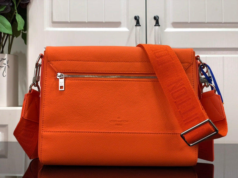 Glami Fashion Lu-Vi Bags - 16959