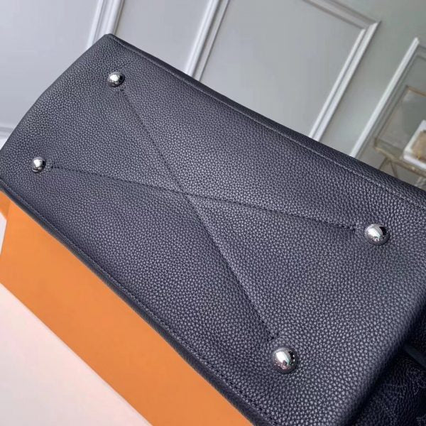LOV2 Bags - Luxurious Bags  1263