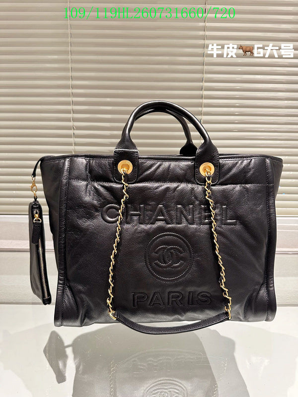 Glami - CHL Bags - 299