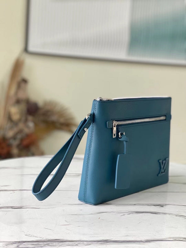 GlamI Lu-Vi bags - 2603