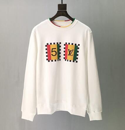 SAMC - LOV Clothes - 289