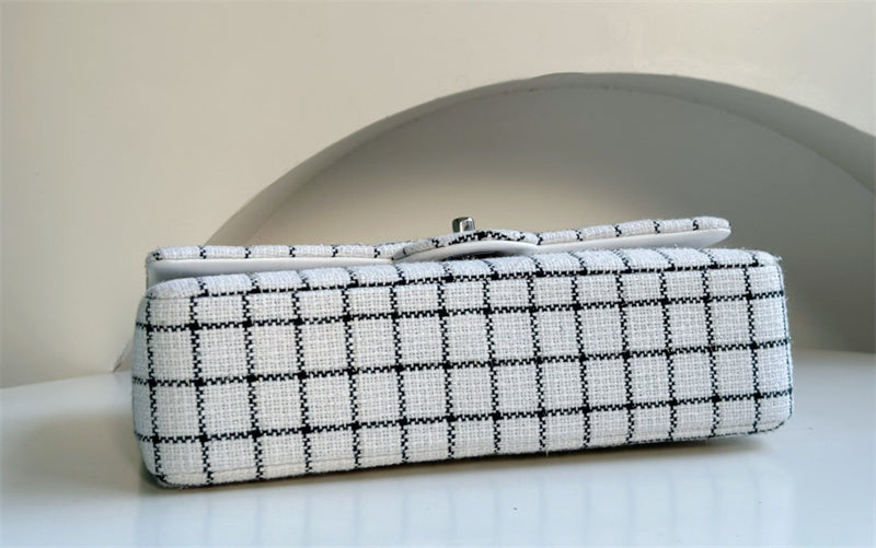 Glami- - CHL Bags - 289