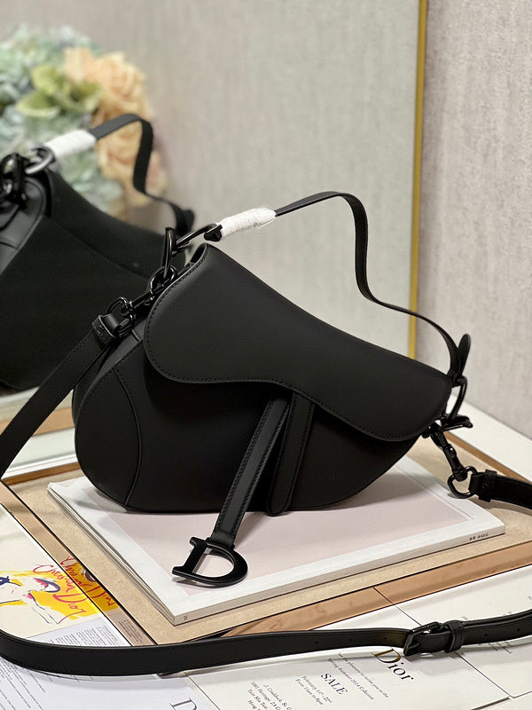 Glami Fashion - DIR Bags - 1664