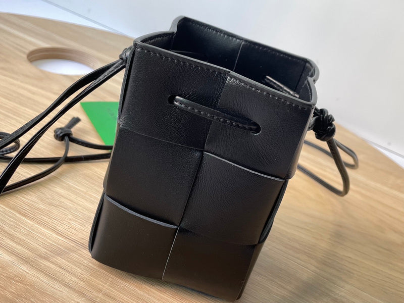 Glamy - BOV Bags - 865