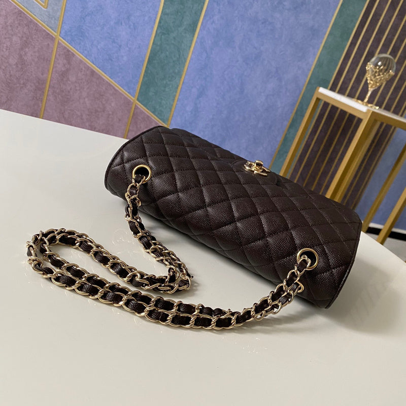 ELE - CHL Bags - 240