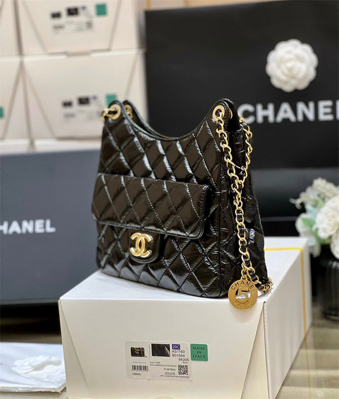 Glami- - CHL Bags - 831