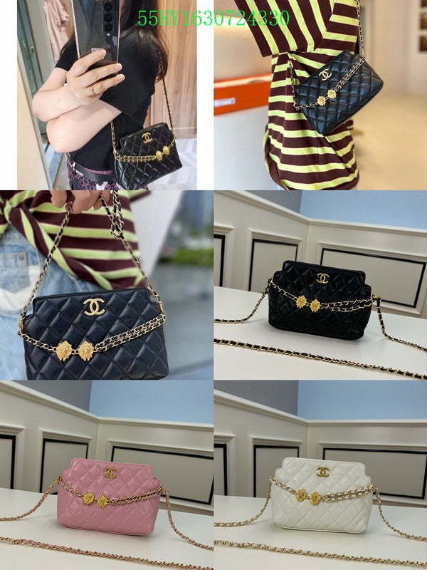 Glami - CHL Bags - 332