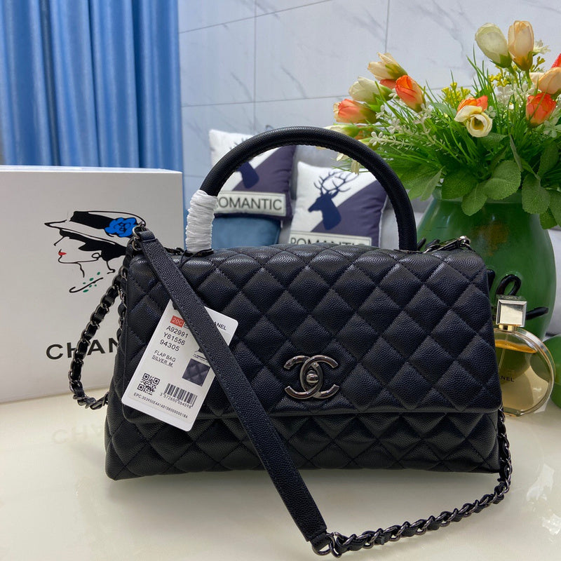 ELE - CHL Bags - 524