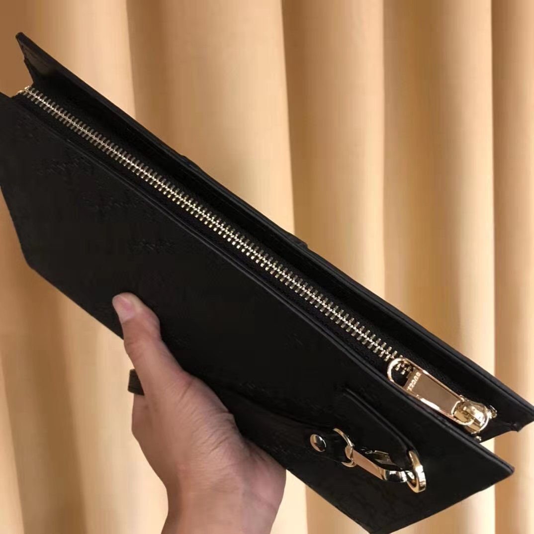 EN - NEW Arrival Bags GCI 246