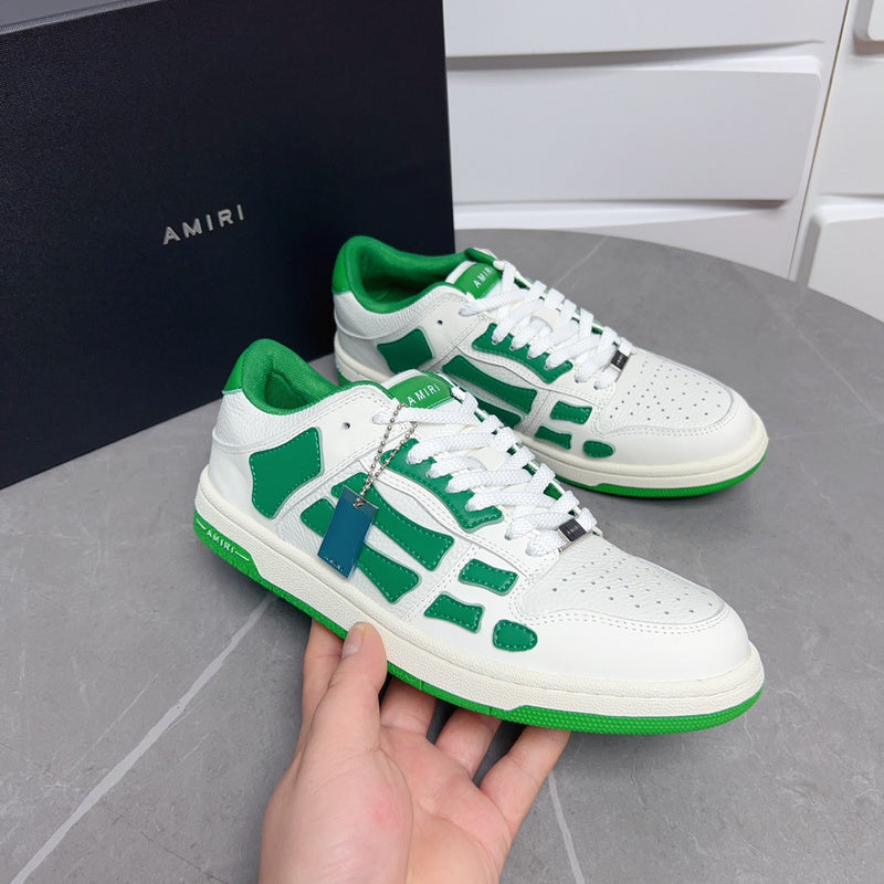 glami - AMIR Men Shoes - 177