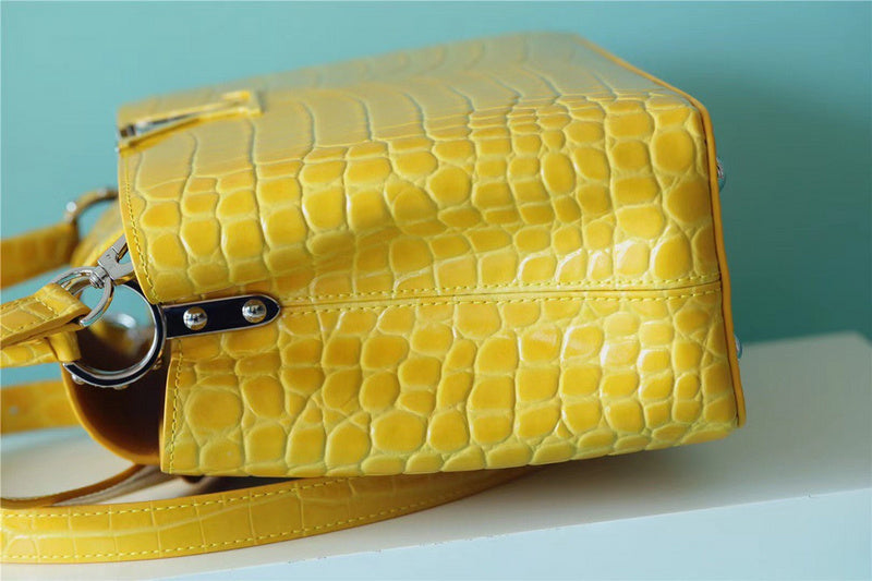 Satchel Bags - VL Bags - 7243