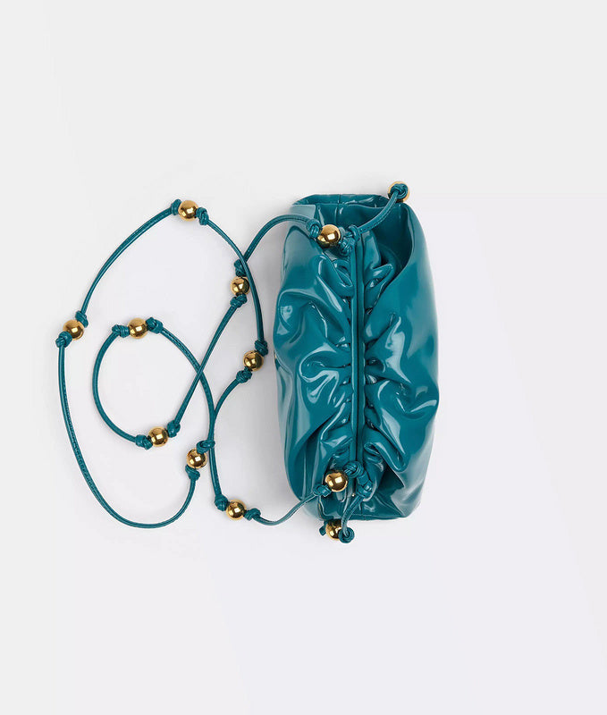 Glami- - BOV Bags - 371