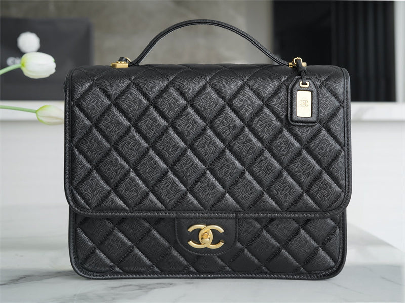 Glami- - CHL Bags - 827